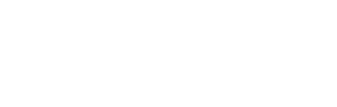 総合探偵社JAPANシークレットサービス